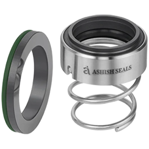 Conical Spring Unbalanced Seal Pump Seals