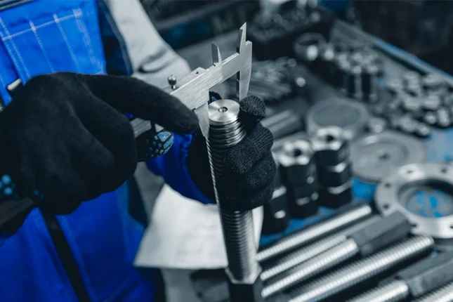 infrastructure innovation excellence