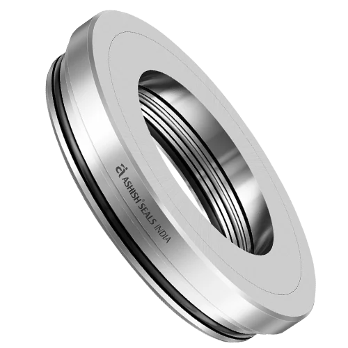 Magnetic Bearing Isolator Bearing Isolator