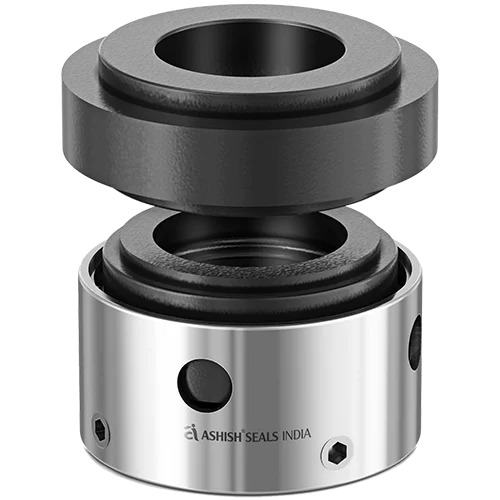 Reverse Balanced Mechanical Seal Pump Seals