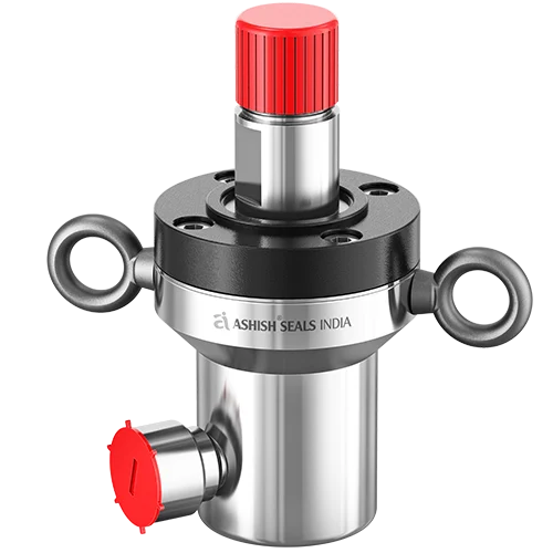 Steam Application Rotary Joint Rotary Joint & Union